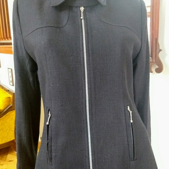 🏷SALE. Jordan & Cole. Medium charcoal. - Picture 5 of 8